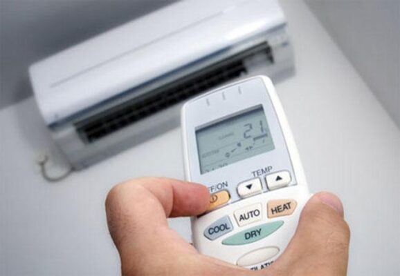 Mẹo sử dụng máy lạnh Daikin hiệu quả và tiết kiệm điện