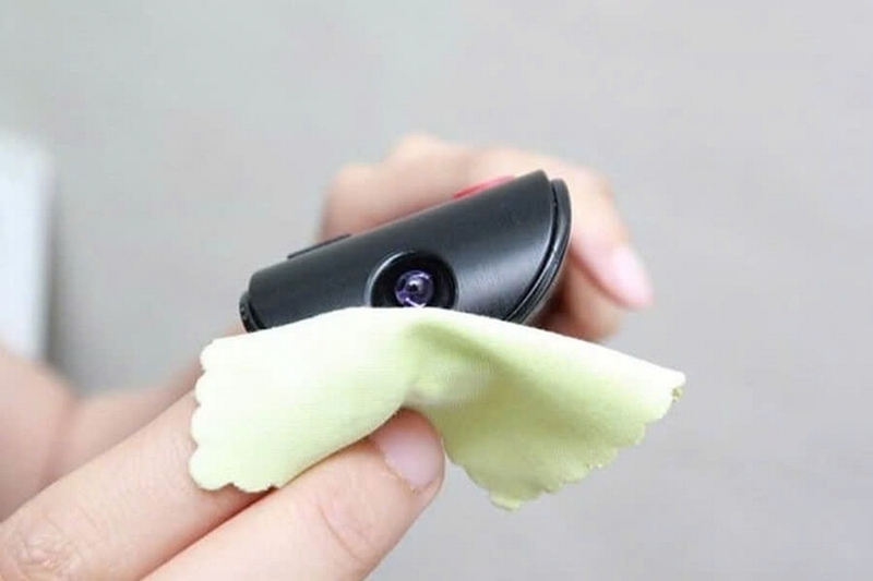 Cách khắc phục hiệu quả.