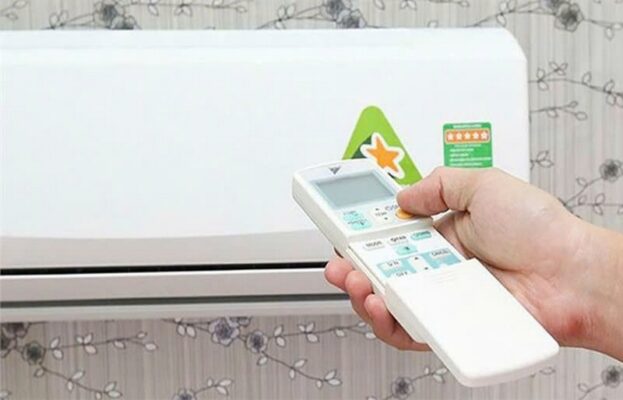 Giá bán và bảo hành của các dòng máy lạnh Daikin