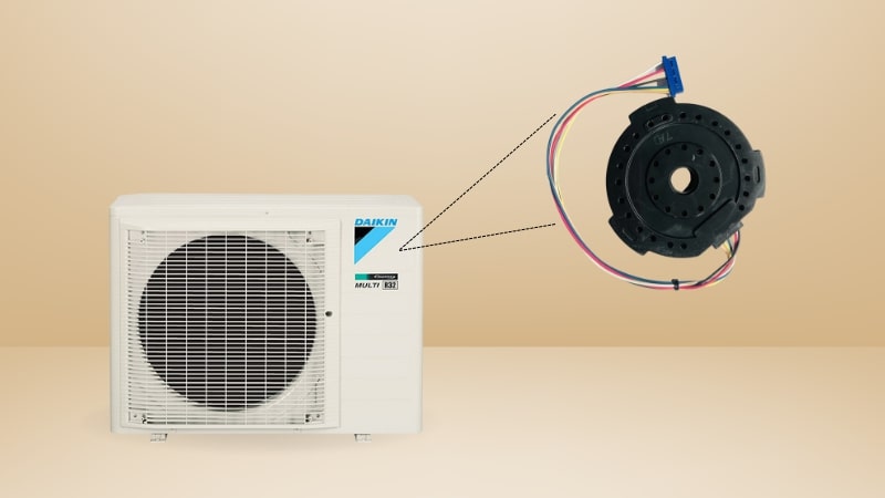 Cách phòng tránh lỗi E0 tái diễn.