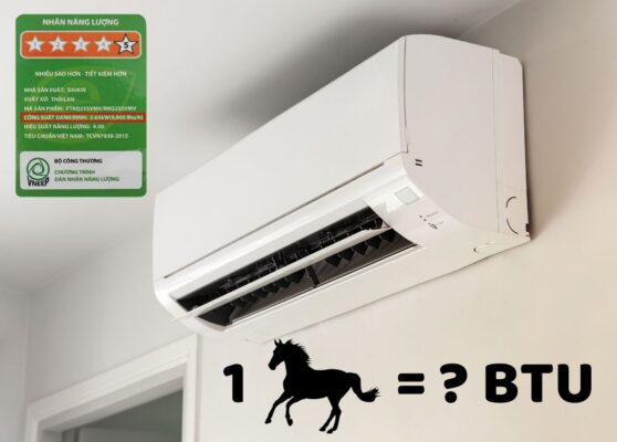 Lý do nên chọn dịch vụ sửa máy lạnh Daikin Đắk Lắk của chúng tôi