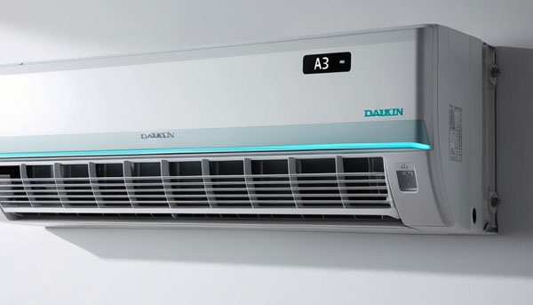 Cách phòng tránh lỗi máy lạnh Daikin báo lỗi A3.