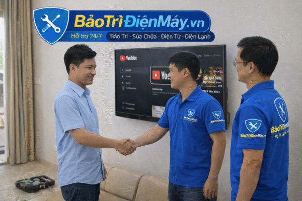 6454b6f5 64b8 4229 905b 0383fa019a52