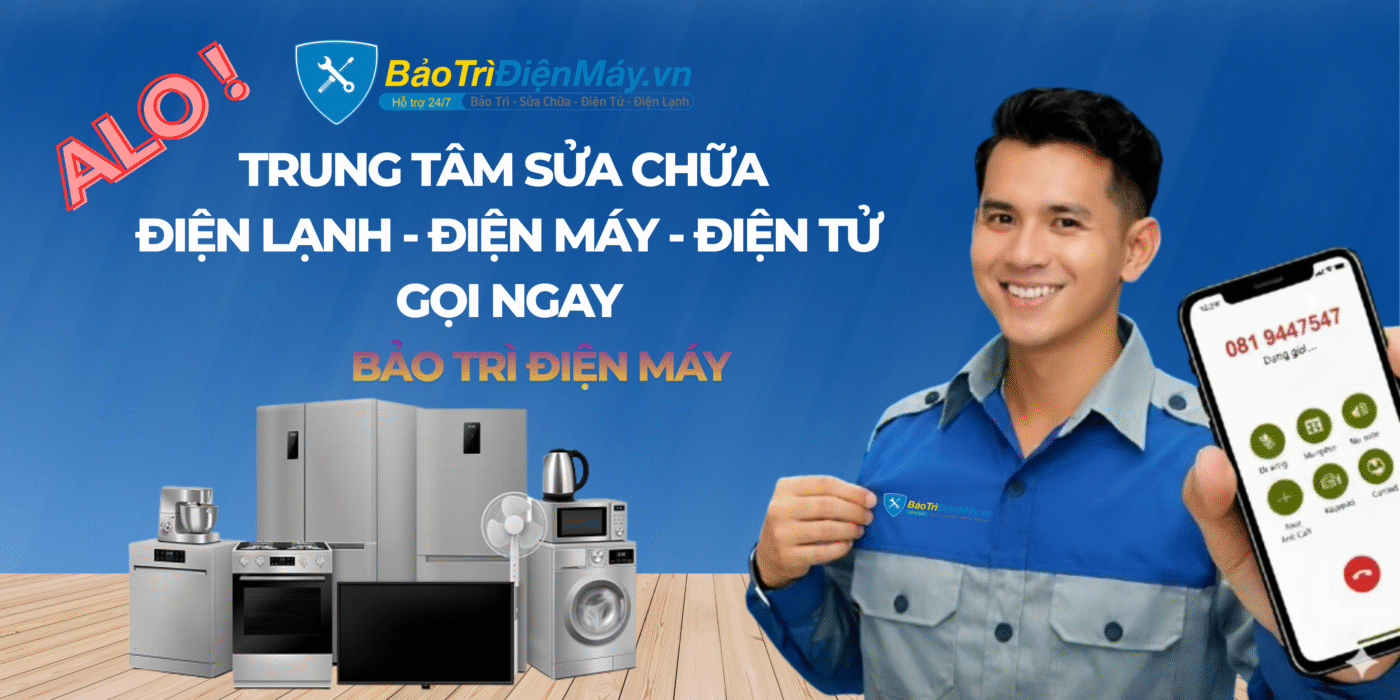 Sửa tivi phường long bình