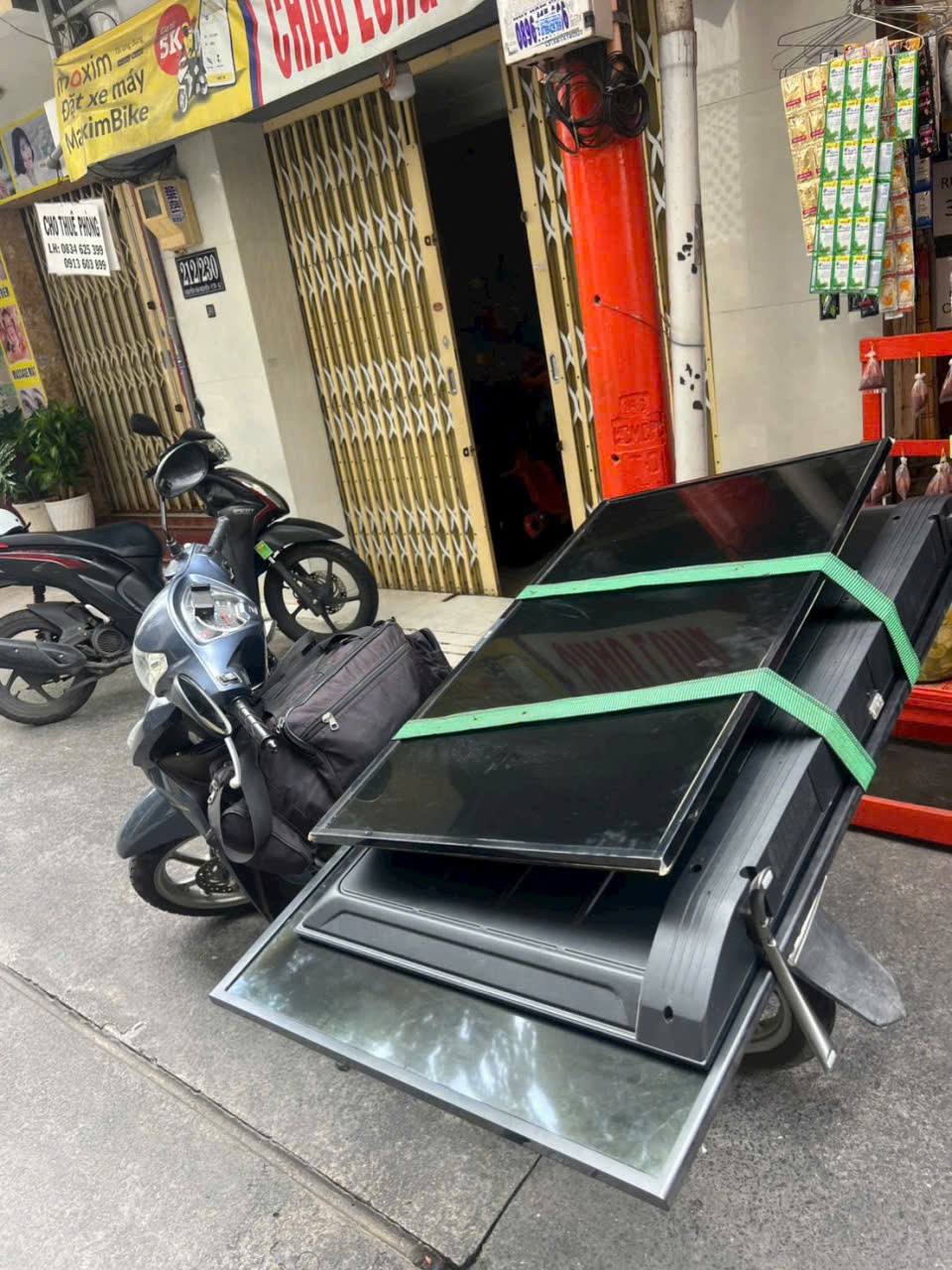 Sửa Tivi Phường Đông Hưng Thuận – Dịch Vụ Uy Tín, Có Mặt Nhanh, Giá Tốt 2026