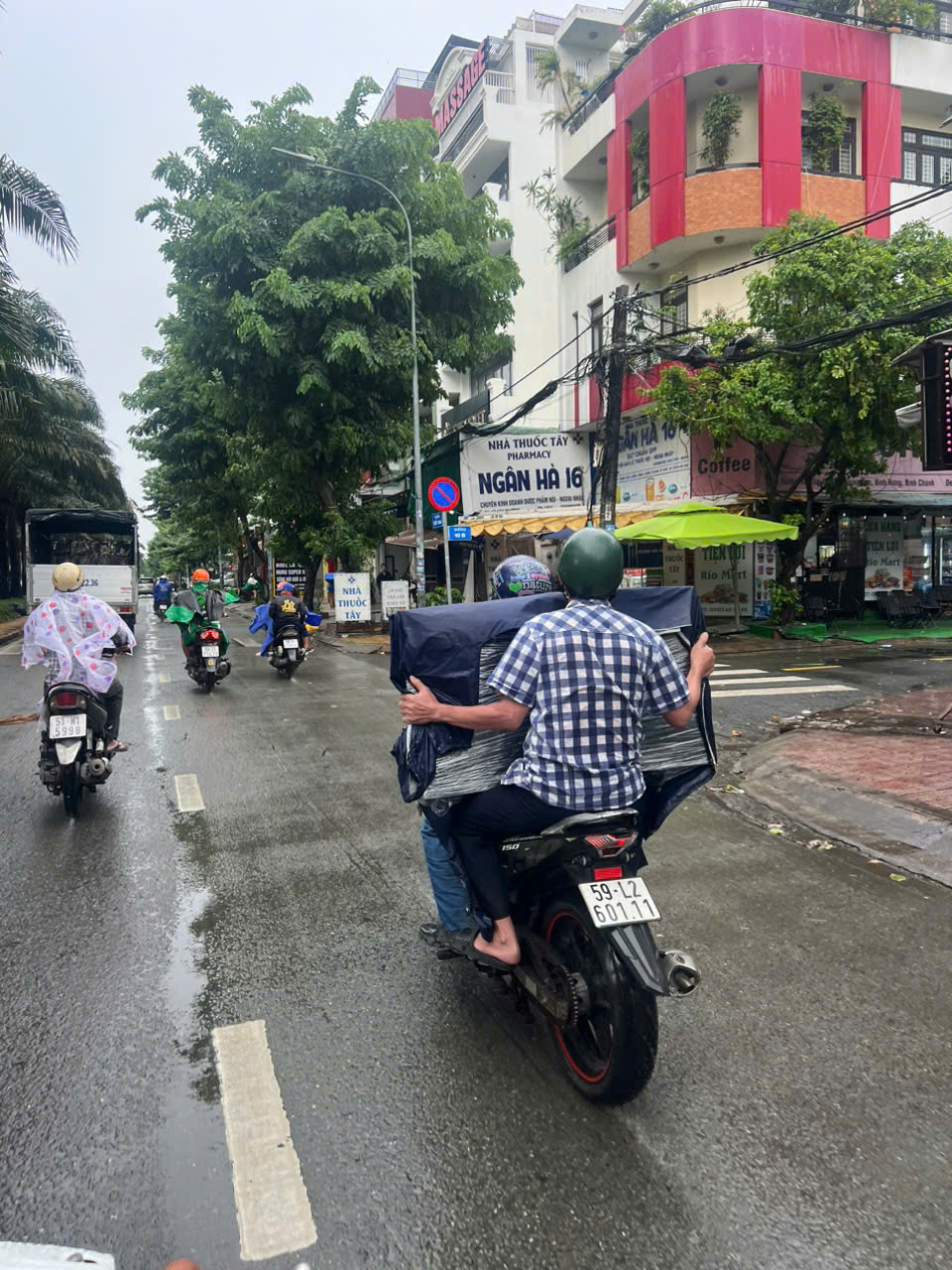 Sửa Tivi Bình Thới – Dịch Vụ Uy Tín, Có Mặt Nhanh, Giá Tốt 2026