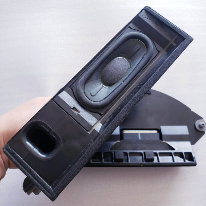 Thay loa tivi tại nhà giá rẻ