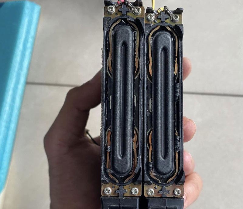 Sửa tivi phường thủ đức