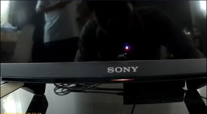 Sửa tivi phường thủ đức