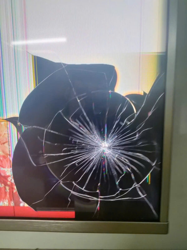 Sửa tivi phường Nhiêu Lộc – Dịch vụ sửa chữa tivi tận nơi uy tín, nhanh chóng