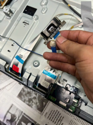 7c4a143aac4922177b58