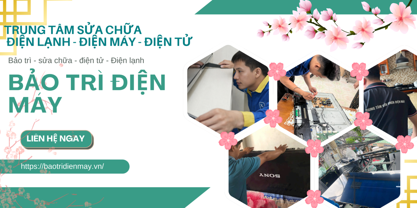 baotridienmay.vn