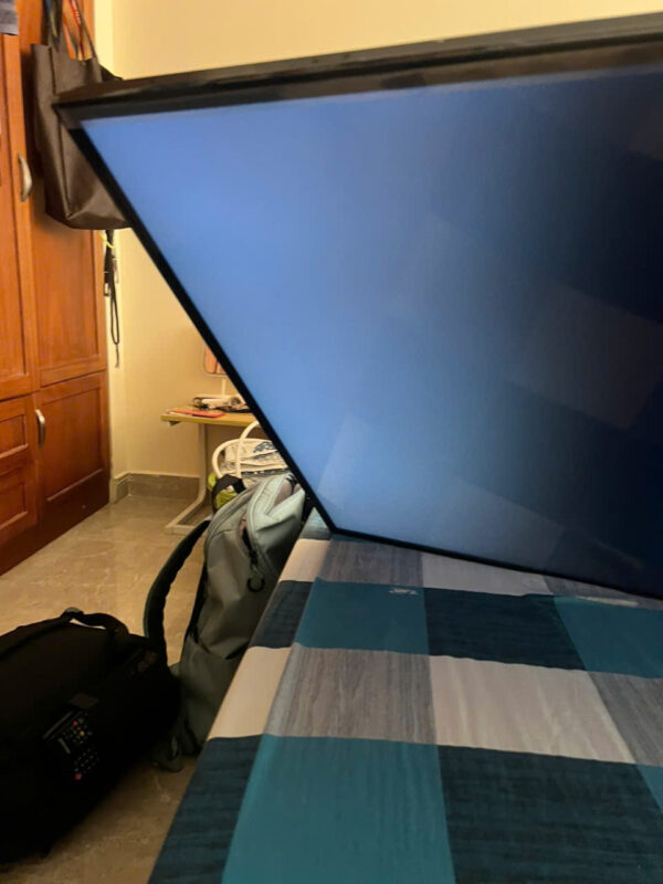 Sửa Tivi Phường Trung Mỹ Tây – Dịch Vụ Nhanh Chóng, Uy Tín Tại Nhà