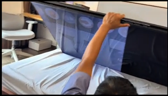 Sửa tivi tại Chung Cư An Dân Residence