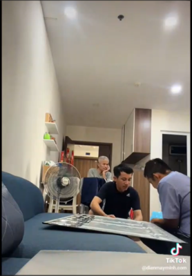 sua tivi tai chung cu 1