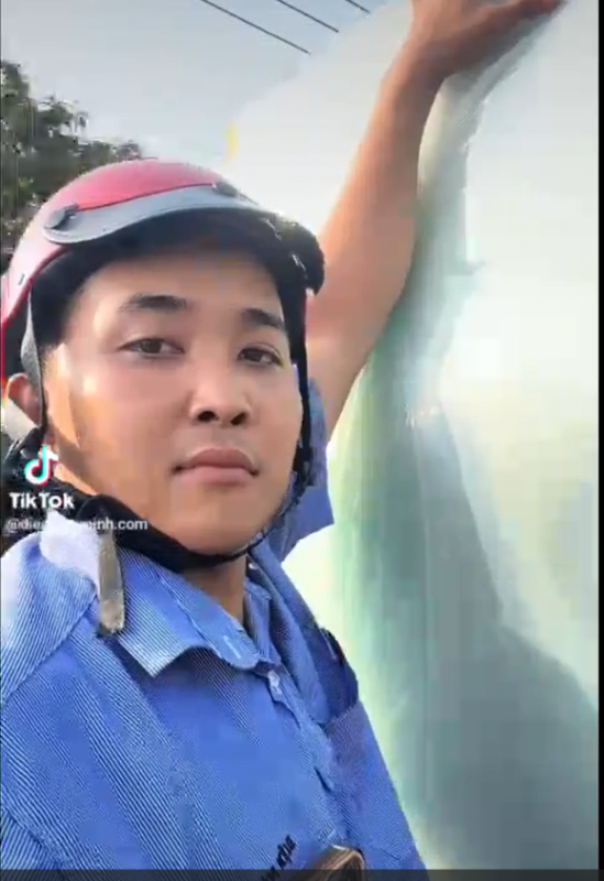 Sửa tivi sam sung tại nhà quận 4
