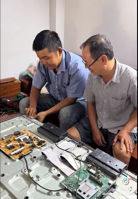 Sua Tivi Tai Chung Cu Tecco Tower 03