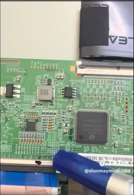sua tivi 3 2