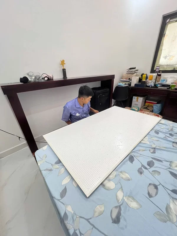 Sửa Smart Tivi Tại Nhà TPHCM