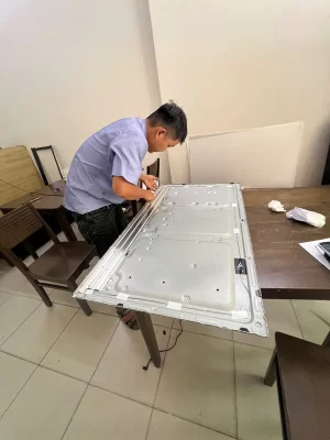 sua tivi 6 1