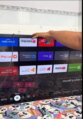 suativi 1
