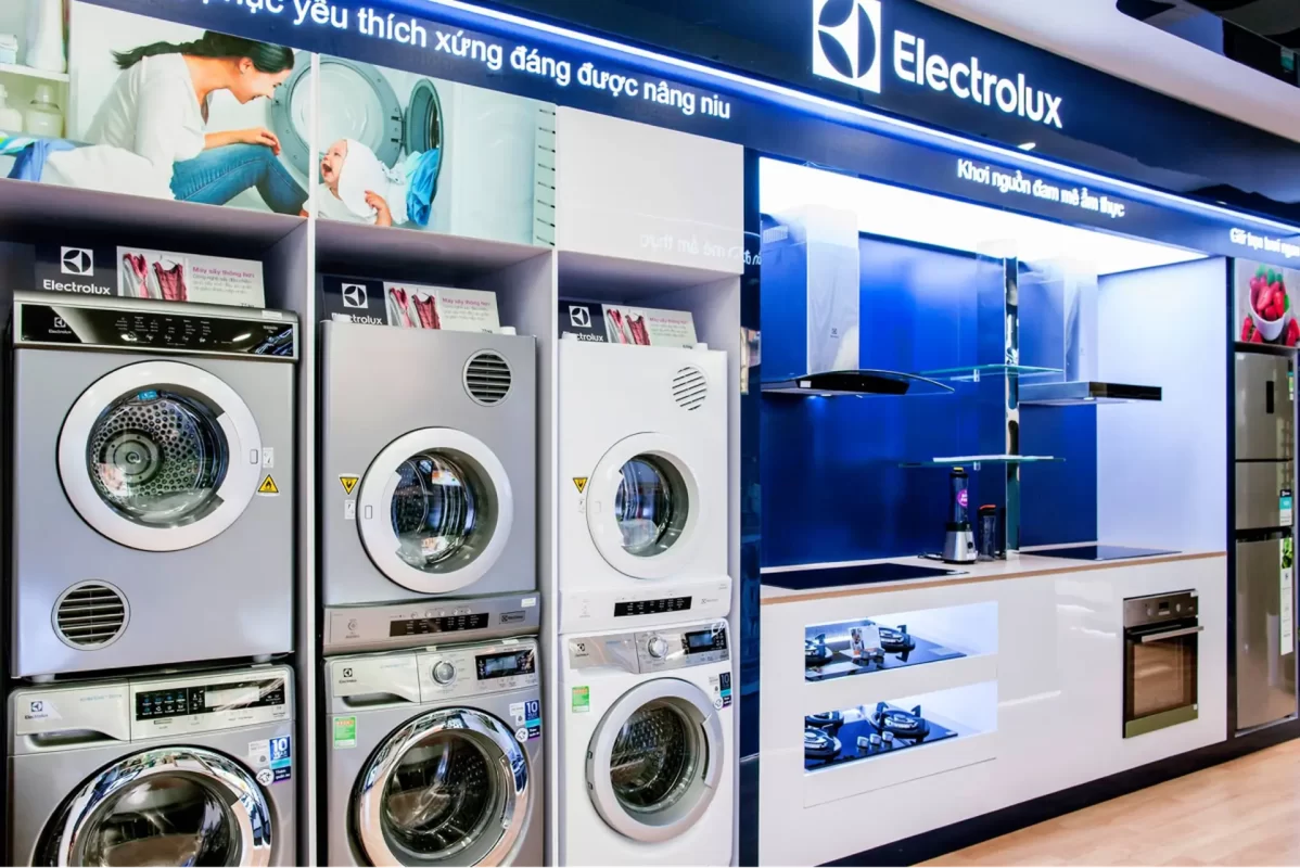 2024 1 19 638413027296244399 tong dai bao hanh electrolux