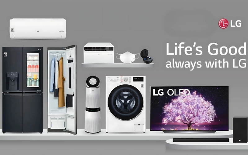 LG 1