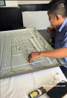 sua tivi tphcm 5